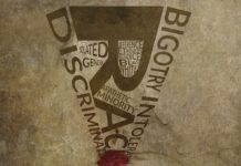 Psychological Research Suggests Systemic Interventions to Tackle Racism