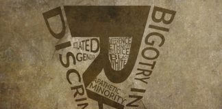 Psychological Research Suggests Systemic Interventions to Tackle Racism