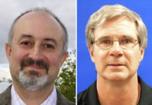 Sami Timimi and John Read: Royal College of Psychiatrists, Latest Update