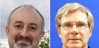 Sami Timimi and John Read: Royal College of Psychiatrists, Latest Update