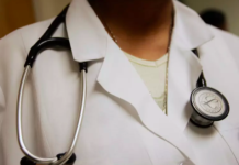 The Real Cost of Health Care