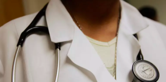 The Real Cost of Health Care