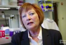 Hyping Biological Nature of Mental Illness Worsens Stigma