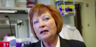 Hyping Biological Nature of Mental Illness Worsens Stigma