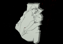 A Haunting Exploration of a Holocaust Survival Story