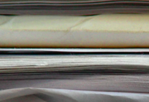 Can Auditing Scientific Research Fix its Reproducibility Crisis?