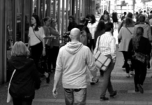 Who is Responsible for Preventing Suicide?