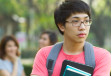 Mentally Ill Students Say Universities are Leaving Them Behind