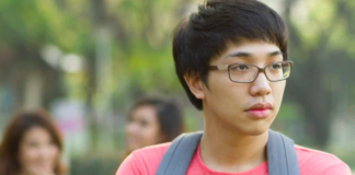 Mentally Ill Students Say Universities are Leaving Them Behind