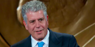 Why Predicting Suicide is a Difficult and Complex Challenge