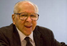 Revisiting Szasz: Myth, Metaphor, and Misconception