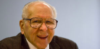 Revisiting Szasz: Myth, Metaphor, and Misconception