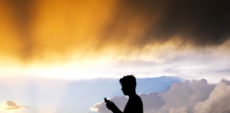Two States to Require Teaching Mental Health in Schools