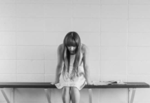 Early Birds Less Prone to Depression