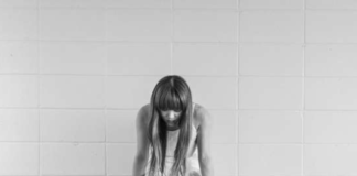 Early Birds Less Prone to Depression
