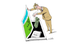Scientific Opinions — For Sale