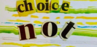 Pursuing Choice, Not Truth: Debates Around Diagnosis