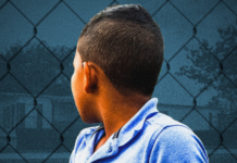 Doctor Drugging Migrant Kids Lost Certification Years Ago