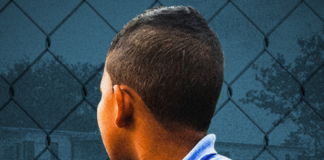 Doctor Drugging Migrant Kids Lost Certification Years Ago