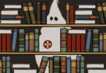 Kevin MacDonald and the Elevation of Anti-Semitic Pseudoscience