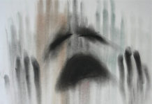 Spotlight on Institutional Psychiatry Spotlight on Institutional Psychiatry