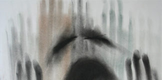 Spotlight on Institutional Psychiatry Spotlight on Institutional Psychiatry