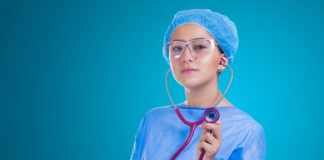 Using the Power Threat Meaning Framework in Mental Health Nurse Education