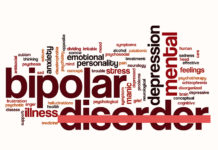 Reappropriating Bipolar Beyond Pathology bipolar