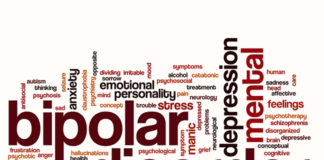 Reappropriating Bipolar Beyond Pathology bipolar