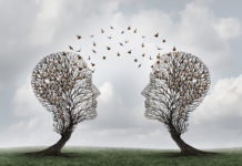 Perspectives on “Reality” from an Alternative Epistemology birds trees relationship epistemology