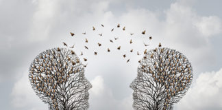 Perspectives on “Reality” from an Alternative Epistemology birds trees relationship epistemology