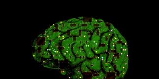 Response to ‘Aligning Computational Psychiatry to the HVN’
