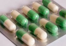 When Antidepressants Fail, Dose Increase May Be a Less Effective Response
