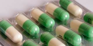 When Antidepressants Fail, Dose Increase May Be a Less Effective Response