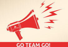 The “Essential Principles” of Psychiatric Practice: More Psychiatric Cheerleading psychiatric cheerleading