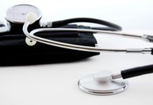 Richard Smith: The Case for Medical Nihilism and “Gentle Medicine”