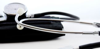 Richard Smith: The Case for Medical Nihilism and “Gentle Medicine”