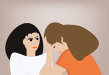 Antidepressants Are Not More Effective for Severe Depression, Study Finds