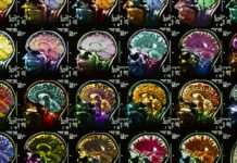 Depression: The Radical Theory Linking it to Inflammation