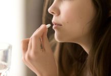 Children on Antipsychotics at Risk for Weight Gain and Diabetes