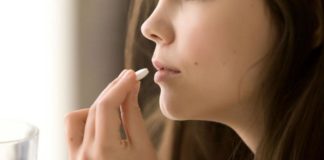 Children on Antipsychotics at Risk for Weight Gain and Diabetes