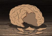 Experts Question the Benefits of Brain Imaging Research for OCD