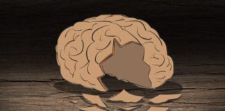 Experts Question the Benefits of Brain Imaging Research for OCD