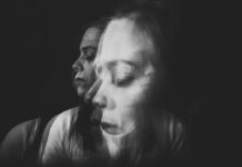 A Review Identifies Characteristics That Increase Burnout Risk