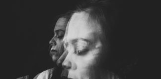 A Review Identifies Characteristics That Increase Burnout Risk