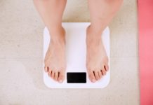Antidepressants Related Weight Gain Masks a Bigger Picture