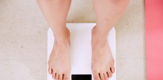 Antidepressants Related Weight Gain Masks a Bigger Picture