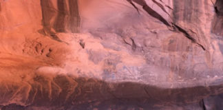 Is Psychosis Natural? is psychosis natural?