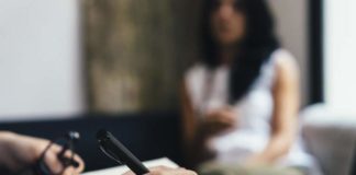 Psychotherapists Offering Free Sessions to People With Brexit-related Anxieties
