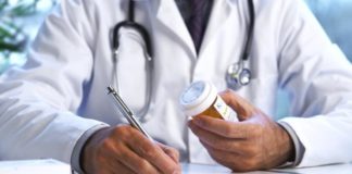 Despite the Evidence, Overprescription of Stimulants Continues